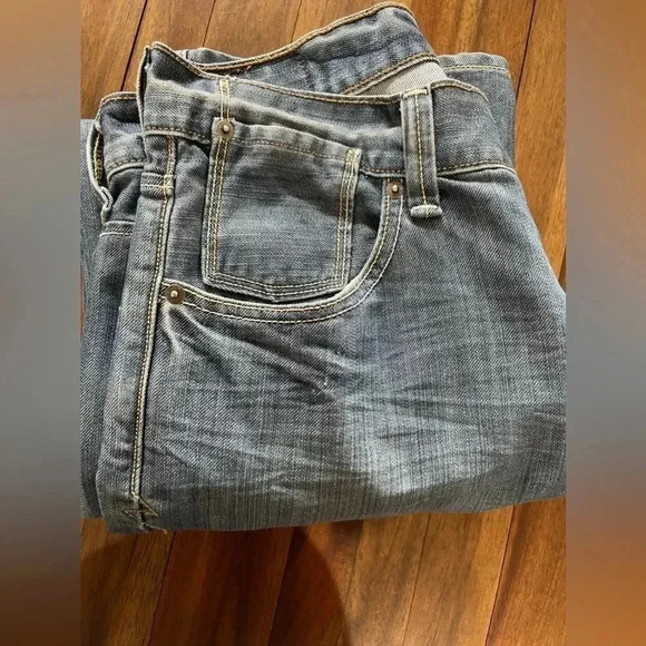 Levi’s jeans - Picture 4 of 8